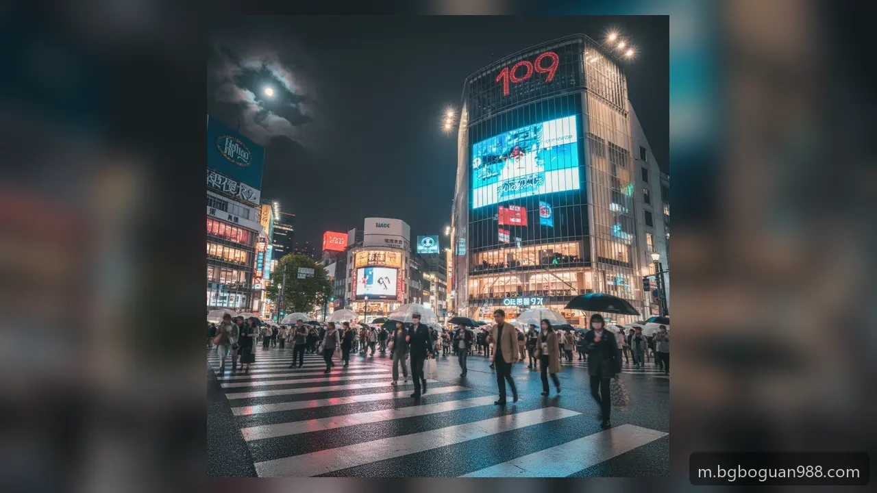 五一大赛情侣视频 · 城市折光｜每日主题大赛影像预览视频封面